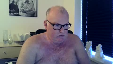 nicexxdane online show from 6, 3, 2025