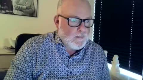 nicexxdane online show from 2, 10, 2025