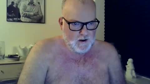 nicexxdane online show from 1, 2, 2026