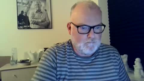 nicexxdane online show from 8, 2, 2026