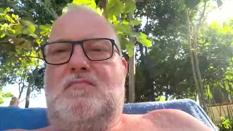 nicexxdane online show from 1, 3, 2026