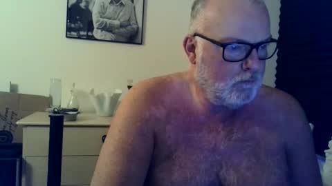 nicexxdane online show from 21, 3, 2026