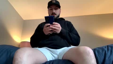 NiceyNice online show from 18, 12, 2024