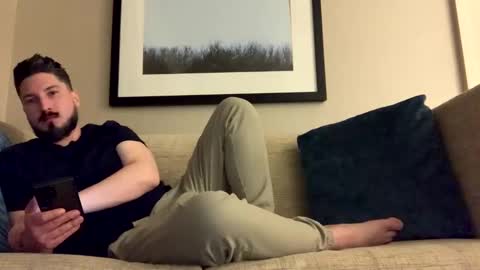 NiceyNice online show from 12, 2, 2025