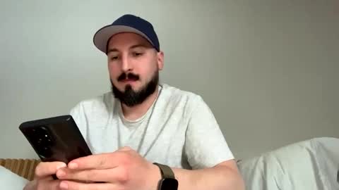 NiceyNice online show from 13, 2, 2025