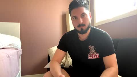 NiceyNice online show from 11, 3, 2025