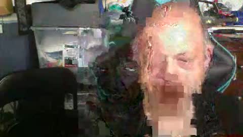 Snapshot of nicholaastavrou1977066464511s chatting on 18, 12, 2025 nick stavrou online show from 18, 12, 2025