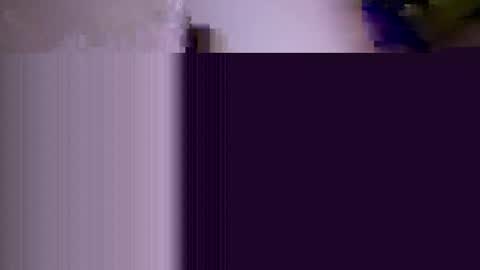 nicholasdewson4 online show from 14, 5, 2026