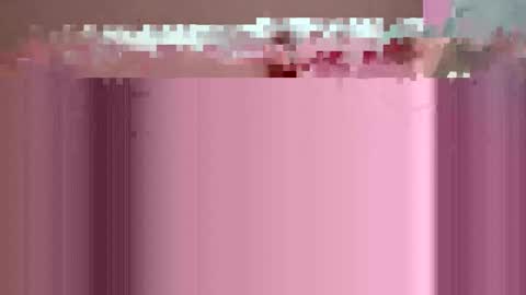 nicholasdewson4 online show from 16, 5, 2026