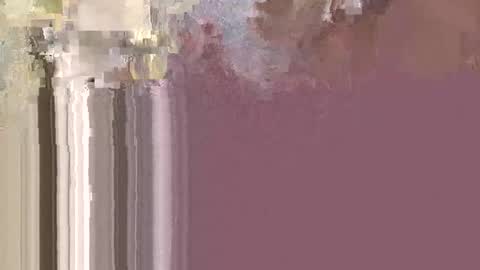 nicholasdewson4 online show from 23, 5, 2026