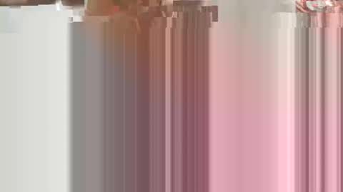 nicholasdewson4 online show from 25, 5, 2026