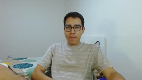 Nick online show from 22, 3, 2026