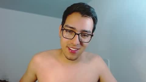 Nick online show from 16, 5, 2026