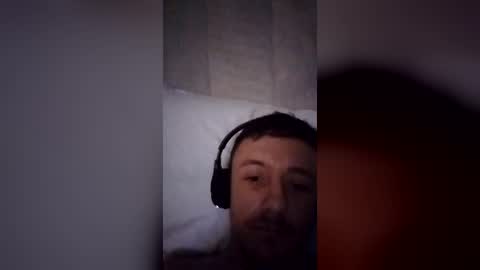 nicholastippin8 online show from 20, 7, 2026