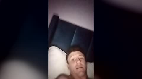 nicholastippin8 online show from 25, 7, 2026