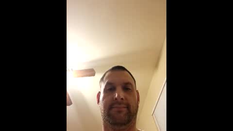 nicholasweber21 online show from 2, 2, 2025