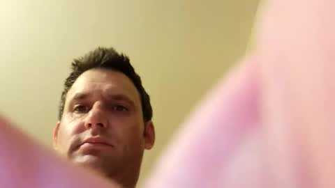 Snapshot of nicholasweber21 chatting on 21, 3, 2026 nicholasweber21 online show from 21, 3, 2026