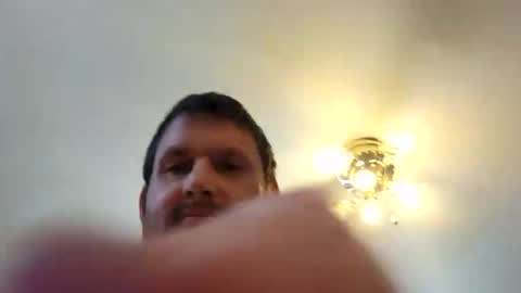 Snapshot of nicholasweber21 chatting on 17, 4, 2026 nicholasweber21 online show from 17, 4, 2026