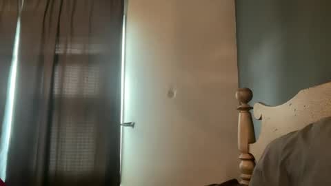 Snapshot of nicholerosex chatting on 11, 9, 2025 nicholerosex online show from 11, 9, 2025