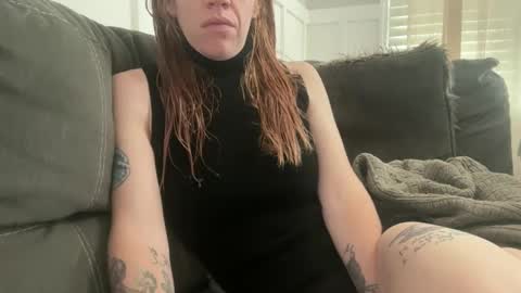 Snapshot of nicholerosex chatting on 16, 9, 2025 nicholerosex online show from 16, 9, 2025