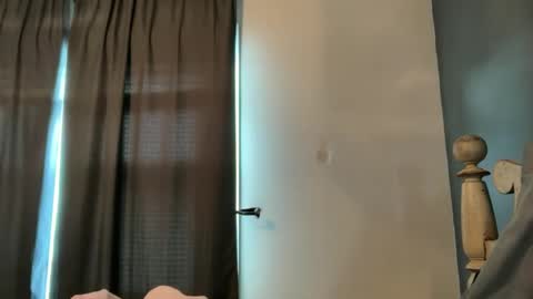 Snapshot of nicholerosex chatting on 26, 9, 2025 nicholerosex online show from 26, 9, 2025