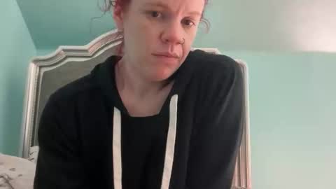 Snapshot of nicholerosex chatting on 23, 11, 2025 nicholerosex online show from 23, 11, 2025