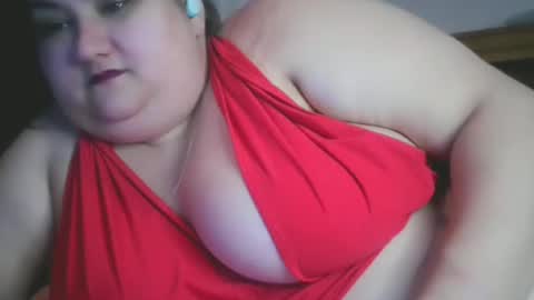 Nicholle online show from 10, 2, 2025