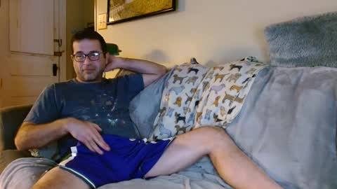 Snapshot of nichous77 chatting on 3, 12, 2024 Nick online show from 3, 12, 2024