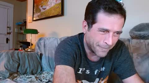 Snapshot of nichous77 chatting on 12, 12, 2024 Nick online show from 12, 12, 2024