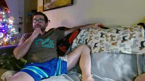 Snapshot of nichous77 chatting on 20, 12, 2024 Nick online show from 20, 12, 2024