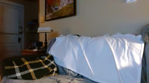 Snapshot of nichous77 chatting on 12, 1, 2025 Nick online show from 12, 1, 2025