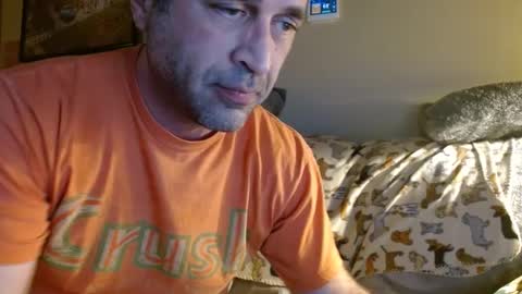 Snapshot of nichous77 chatting on 21, 2, 2025 Nick online show from 21, 2, 2025