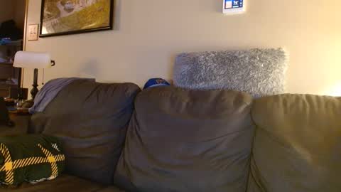 Snapshot of nichous77 chatting on 13, 9, 2025 Nick online show from 13, 9, 2025