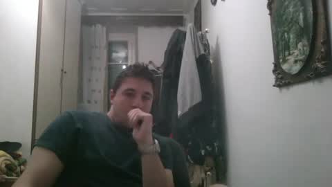 nick1213n online show from 28, 12, 2024