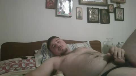 nick1213n online show from 24, 4, 2026