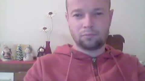 Snapshot of nick1990b chatting on 16, 12, 2024 nick1990b online show from 16, 12, 2024