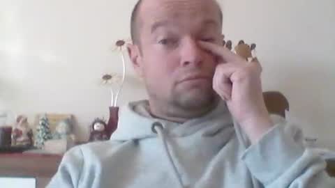 Snapshot of nick1990b chatting on 19, 1, 2025 nick1990b online show from 19, 1, 2025