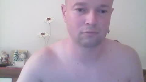 Snapshot of nick1990b chatting on 20, 1, 2025 nick1990b online show from 20, 1, 2025