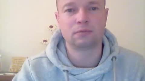 Snapshot of nick1990b chatting on 13, 2, 2025 nick1990b online show from 13, 2, 2025