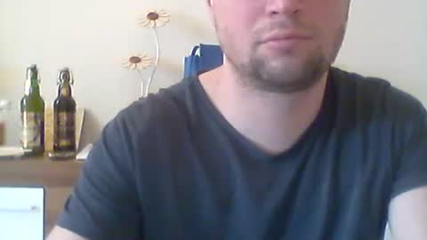 Snapshot of nick1990b chatting on 27, 2, 2025 nick1990b online show from 27, 2, 2025