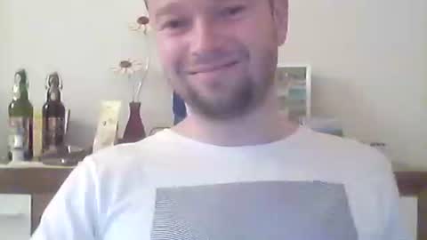 Snapshot of nick1990b chatting on 28, 2, 2025 nick1990b online show from 28, 2, 2025