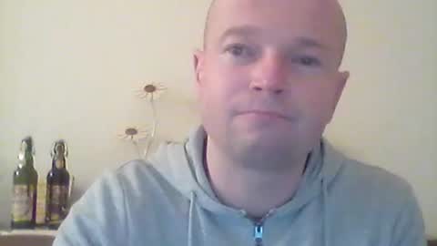 Snapshot of nick1990b chatting on 2, 3, 2025 nick1990b online show from 2, 3, 2025