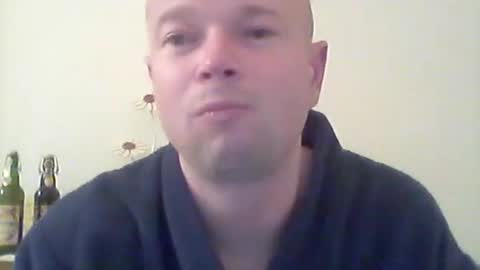 Snapshot of nick1990b chatting on 2, 3, 2025 nick1990b online show from 2, 3, 2025