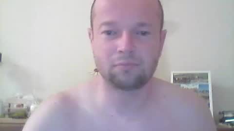 Snapshot of nick1990b chatting on 10, 11, 2025 nick1990b online show from 10, 11, 2025