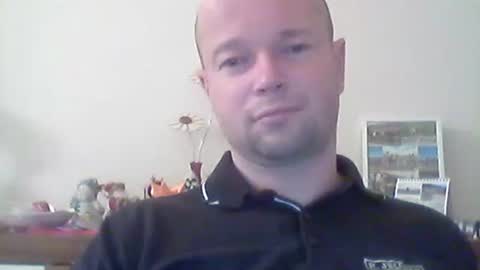 Snapshot of nick1990b chatting on 17, 1, 2026 nick1990b online show from 17, 1, 2026