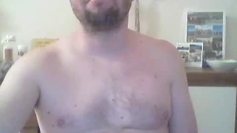 Snapshot of nick1990b chatting on 4, 2, 2026 nick1990b online show from 4, 2, 2026