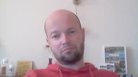 Snapshot of nick1990b chatting on 5, 2, 2026 nick1990b online show from 5, 2, 2026