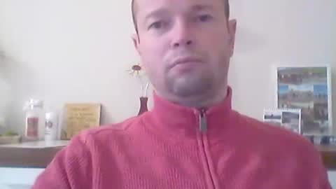 Snapshot of nick1990b chatting on 14, 2, 2026 nick1990b online show from 14, 2, 2026