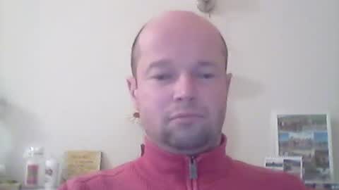 Snapshot of nick1990b chatting on 15, 2, 2026 nick1990b online show from 15, 2, 2026