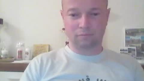 Snapshot of nick1990b chatting on 16, 3, 2026 nick1990b online show from 16, 3, 2026